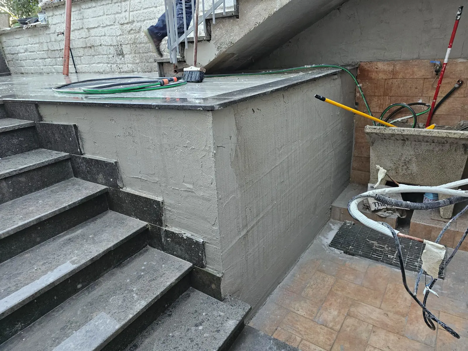 Job Image